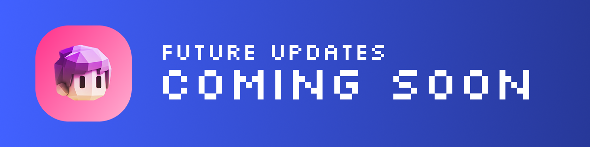 What's Next for SideQuest banner
